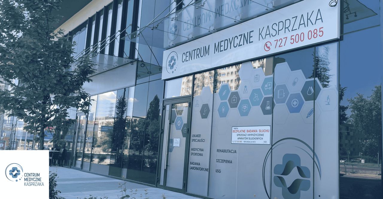 Klaudia Obsznajczyk-0