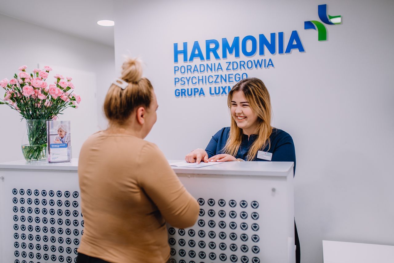 Olimpia Pordes-Nathan-3