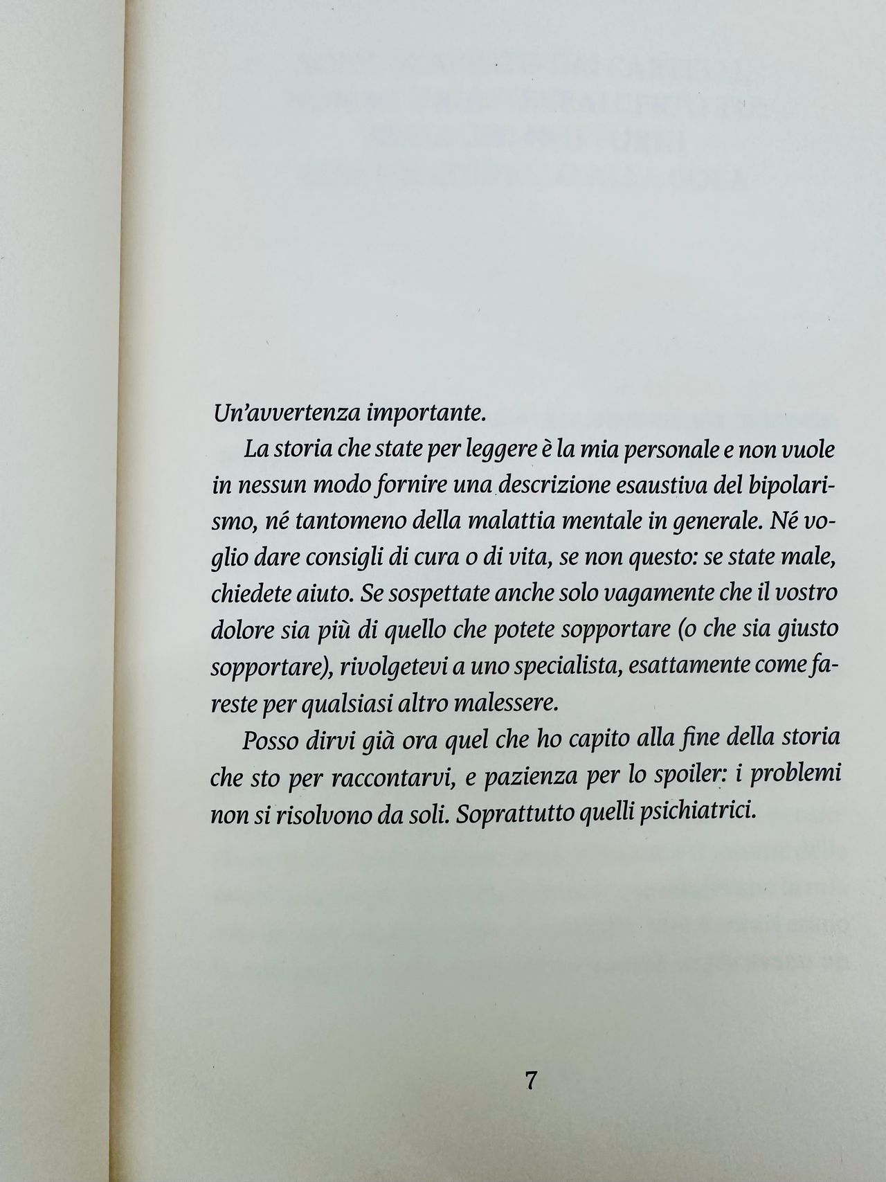 Antonio Maglitto-116