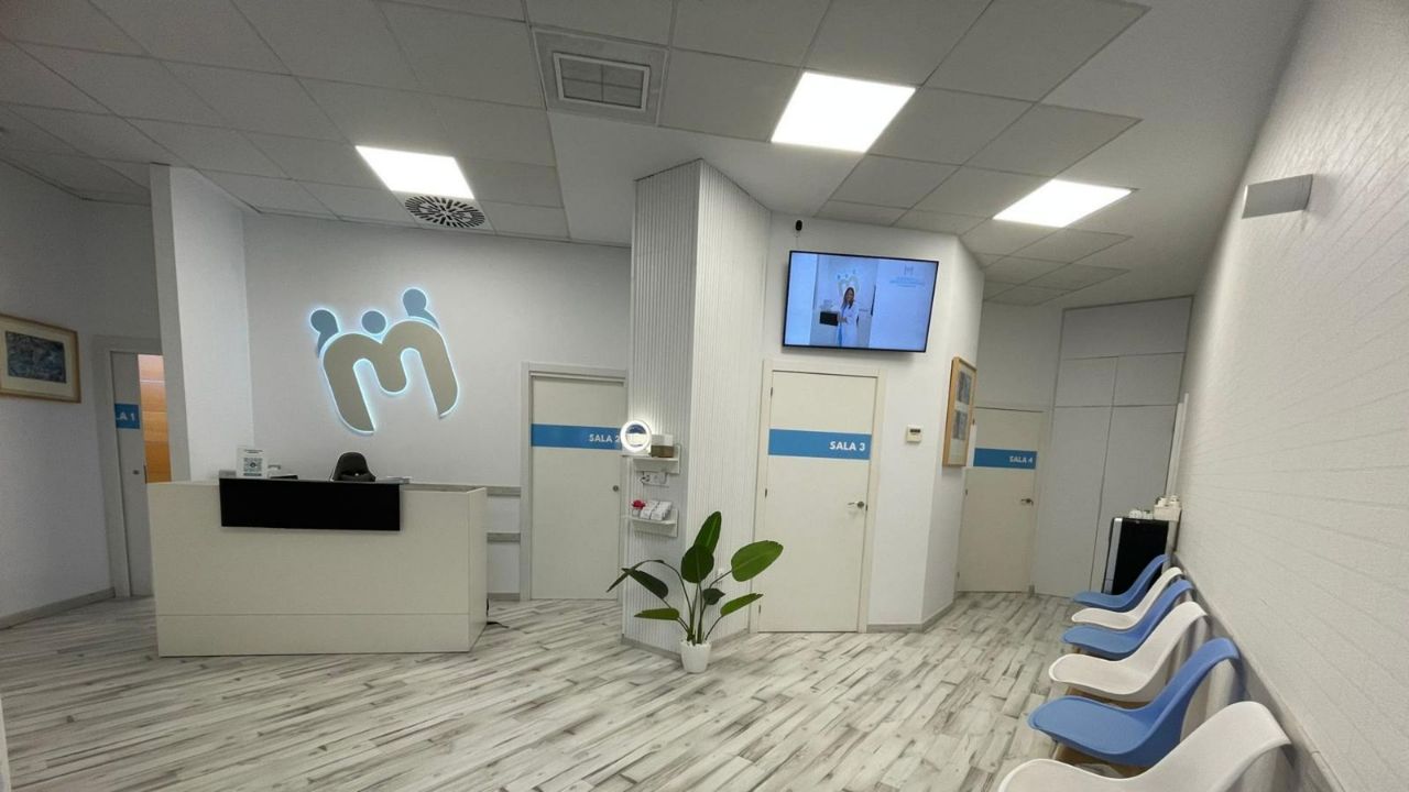 José Alejandro Huizzi Gamarra-0