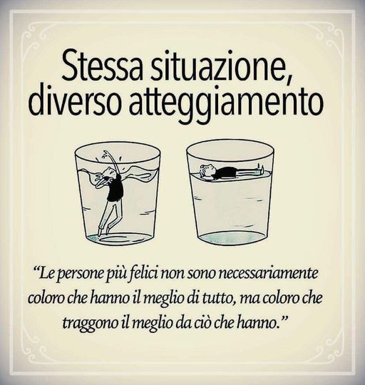 Margherita Toscano-9