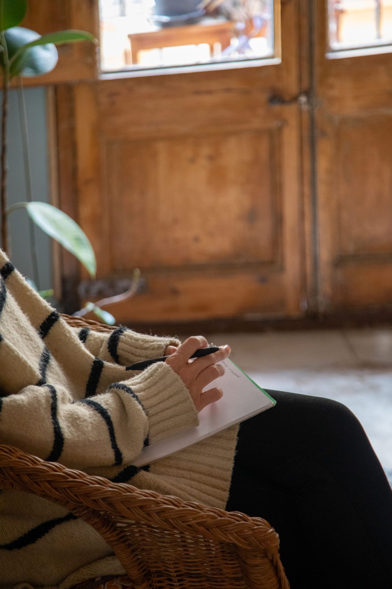 Sofia Casanegra Cafferata-2