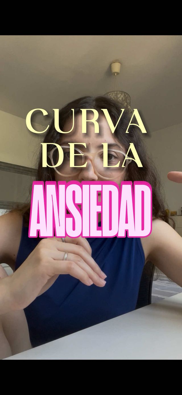 Mercedes Murillo Domínguez-9