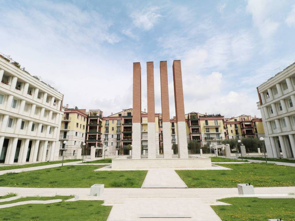 Filippo Cramerotti-4