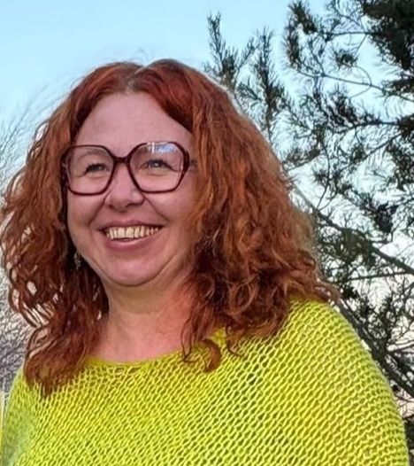 Marta Jezierska-Golon-0