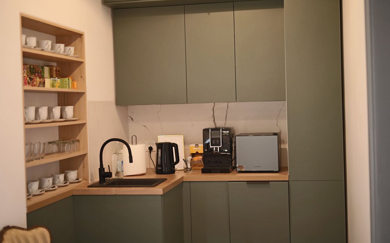 Martyna Lipińska-12