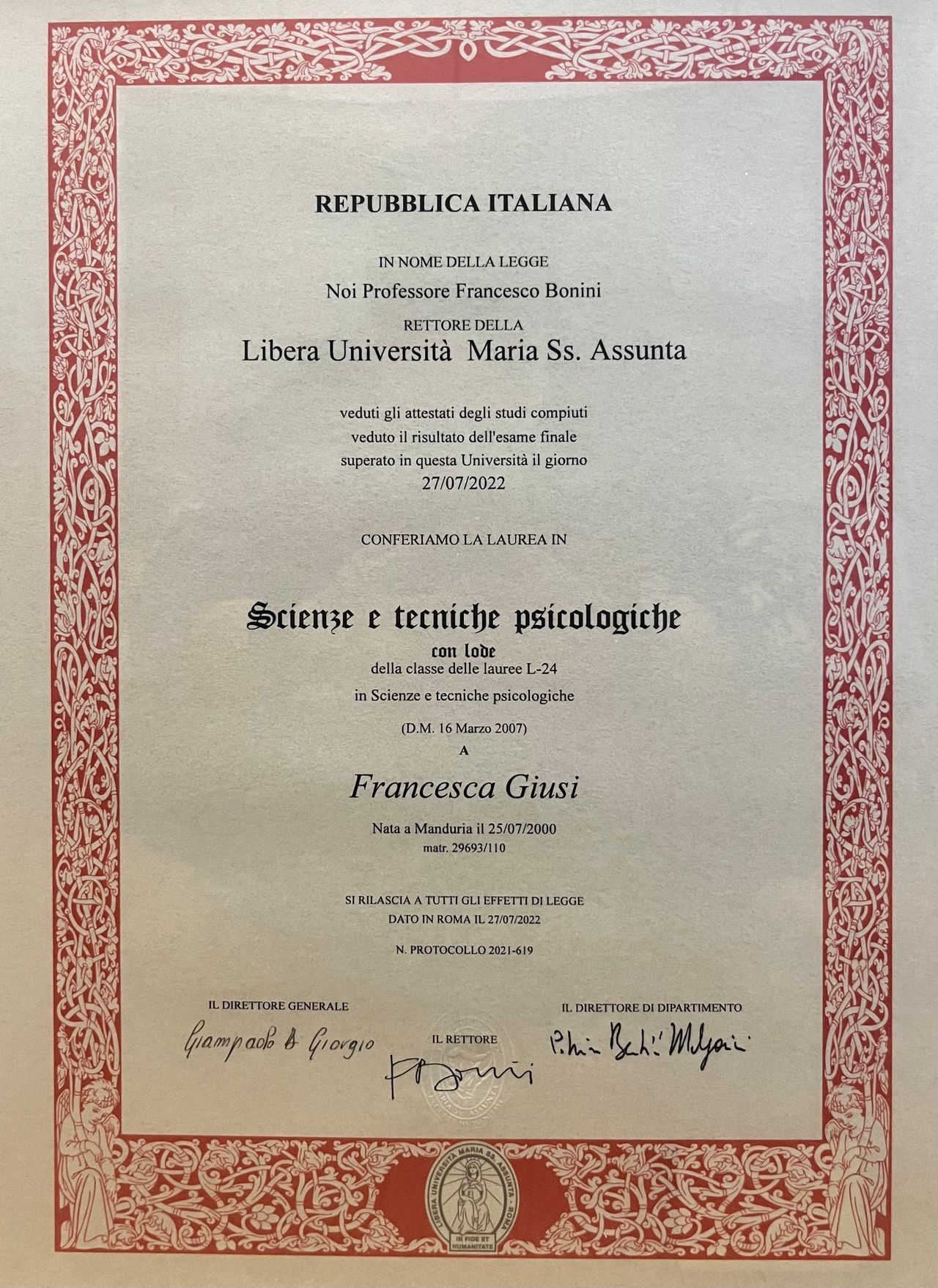 Francesca Giusi-0