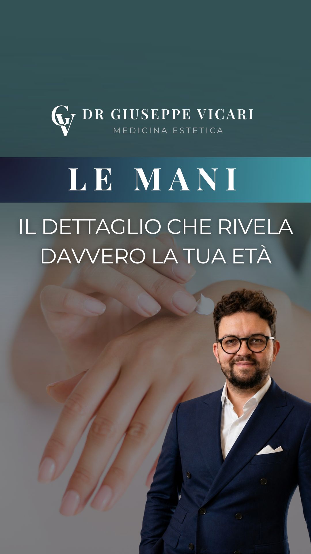 Giuseppe Vicari-12