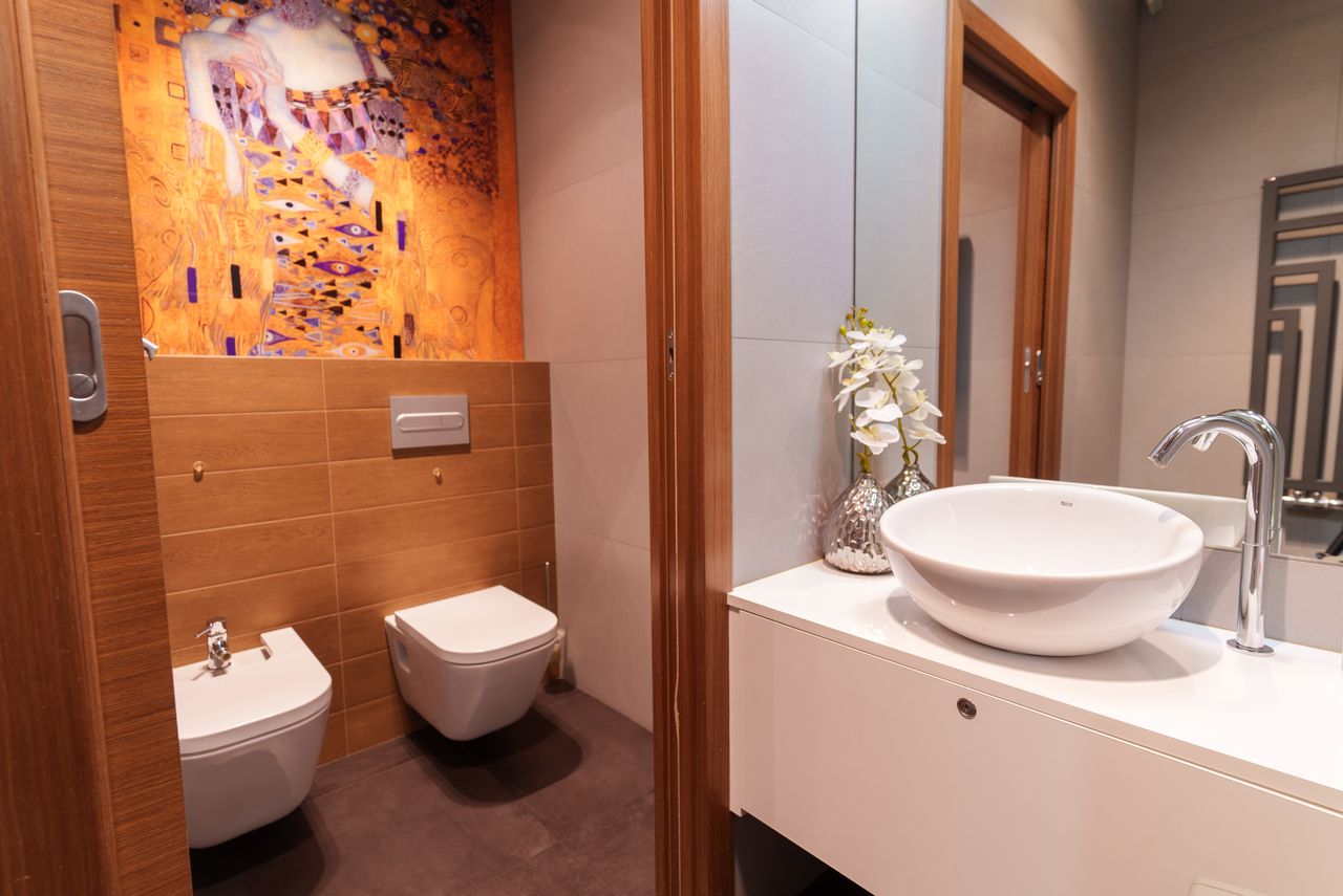 Oliwia Żółtowska-2