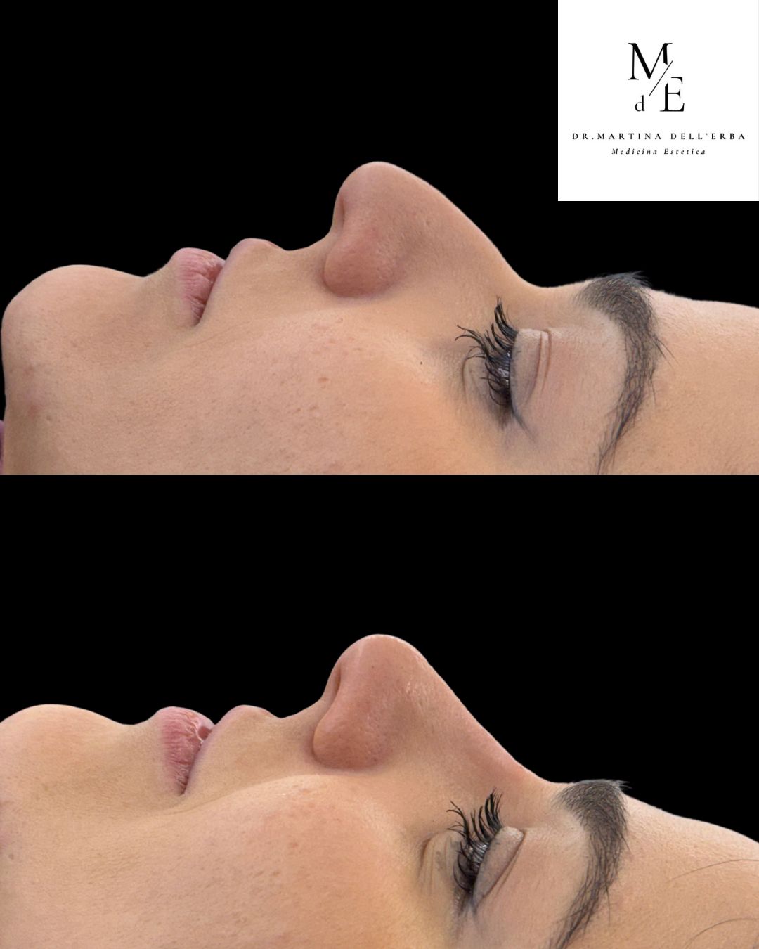 Martina Dell'erba-13