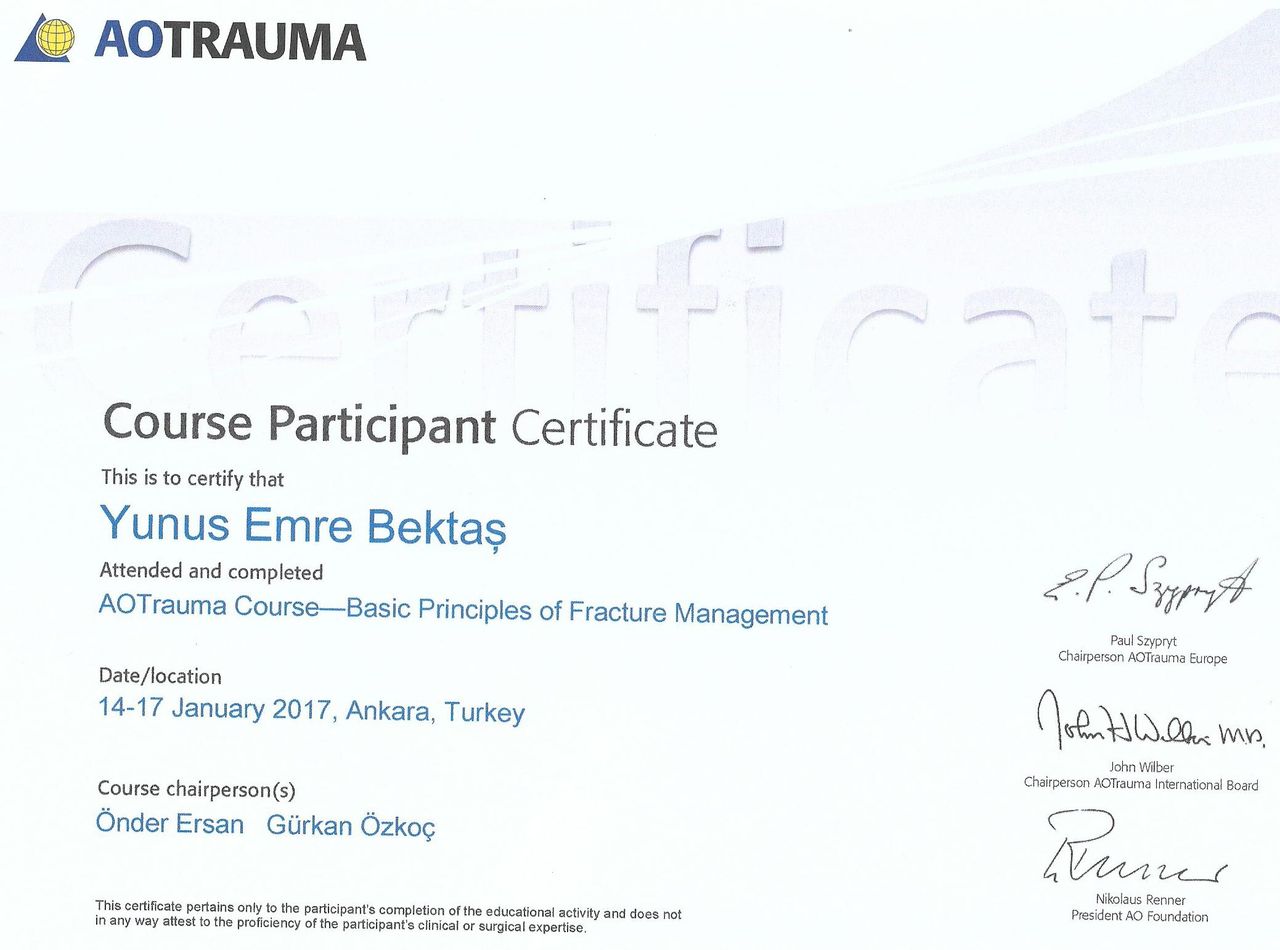 Yunus Emre Bektaş-4