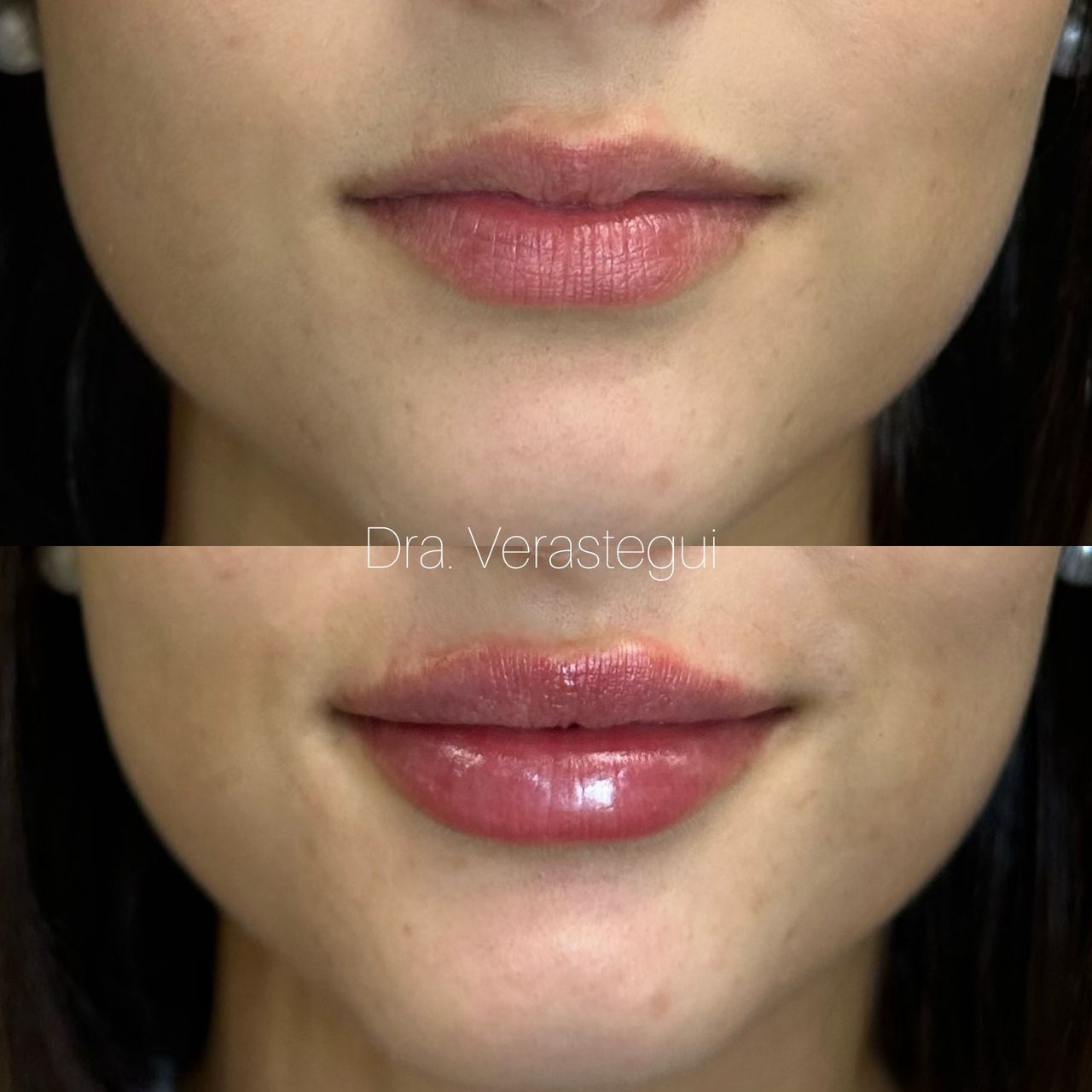 Michele Verastegui-20