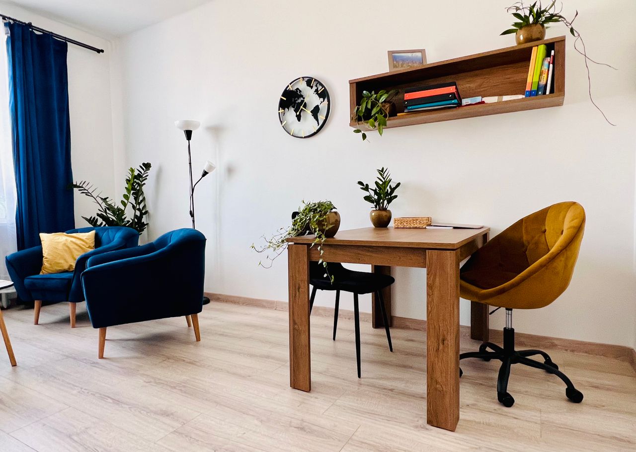 Aleksandra Sałamacha-0