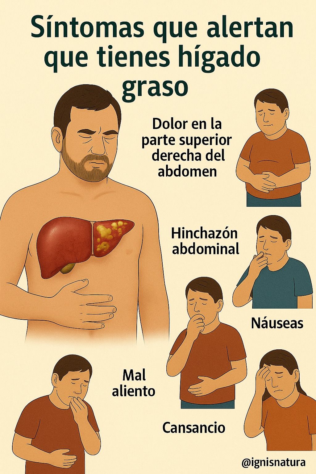 José María Soler Nuñez-2