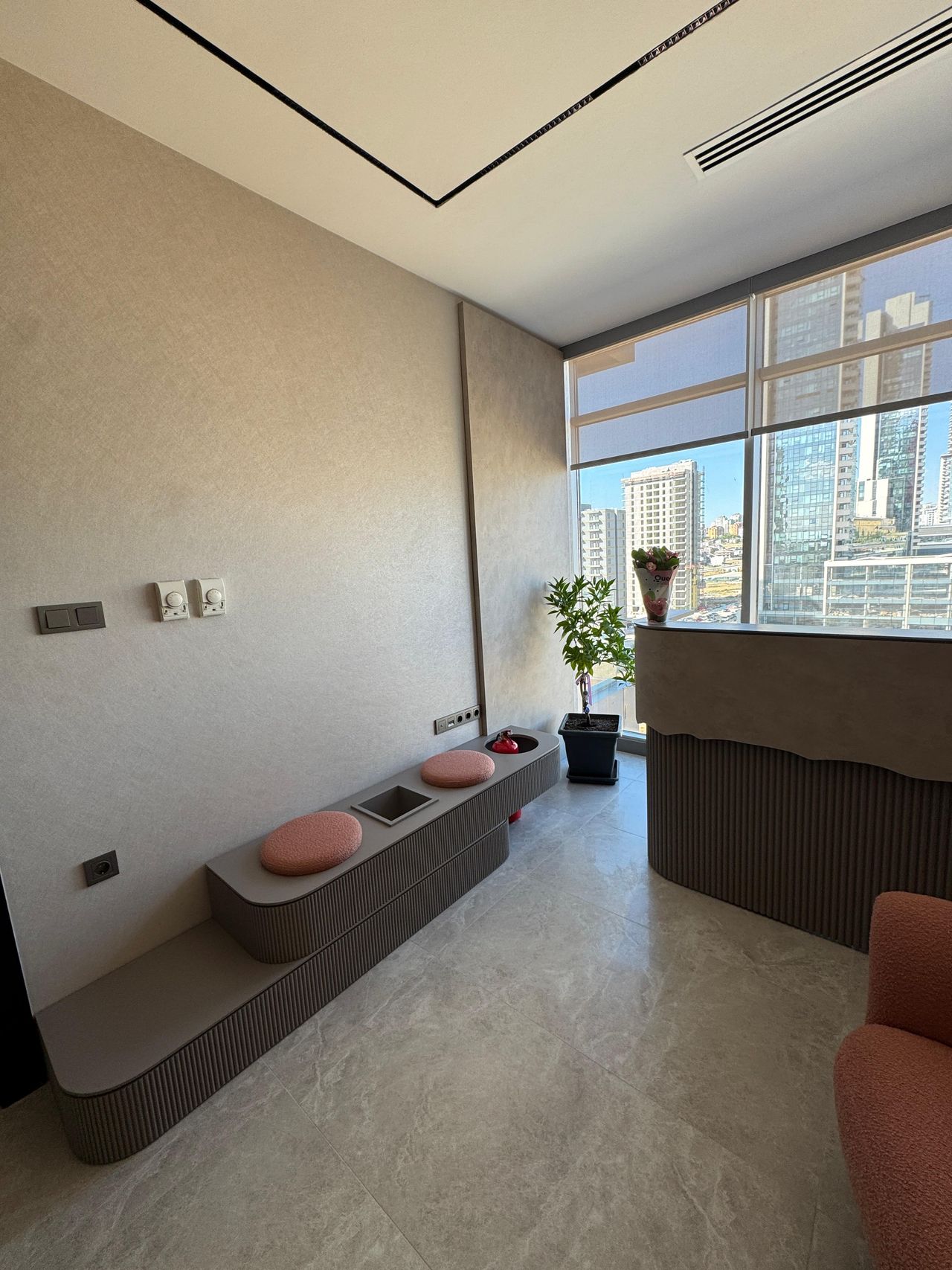 Ecem Berk Aydoğdu-3