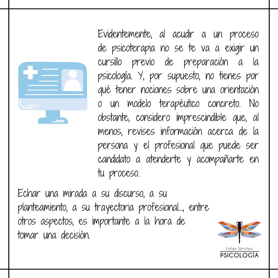 Esther Sánchez Gutiérrez-8