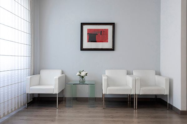 Pablo Isidro Badía Ferrando-6