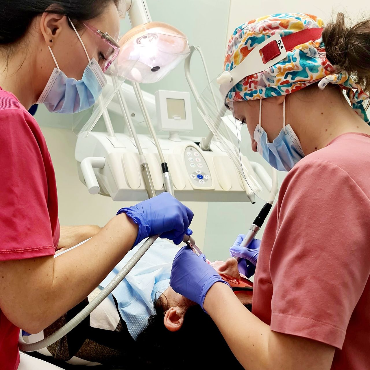 Aleksandra Maria Janas-1