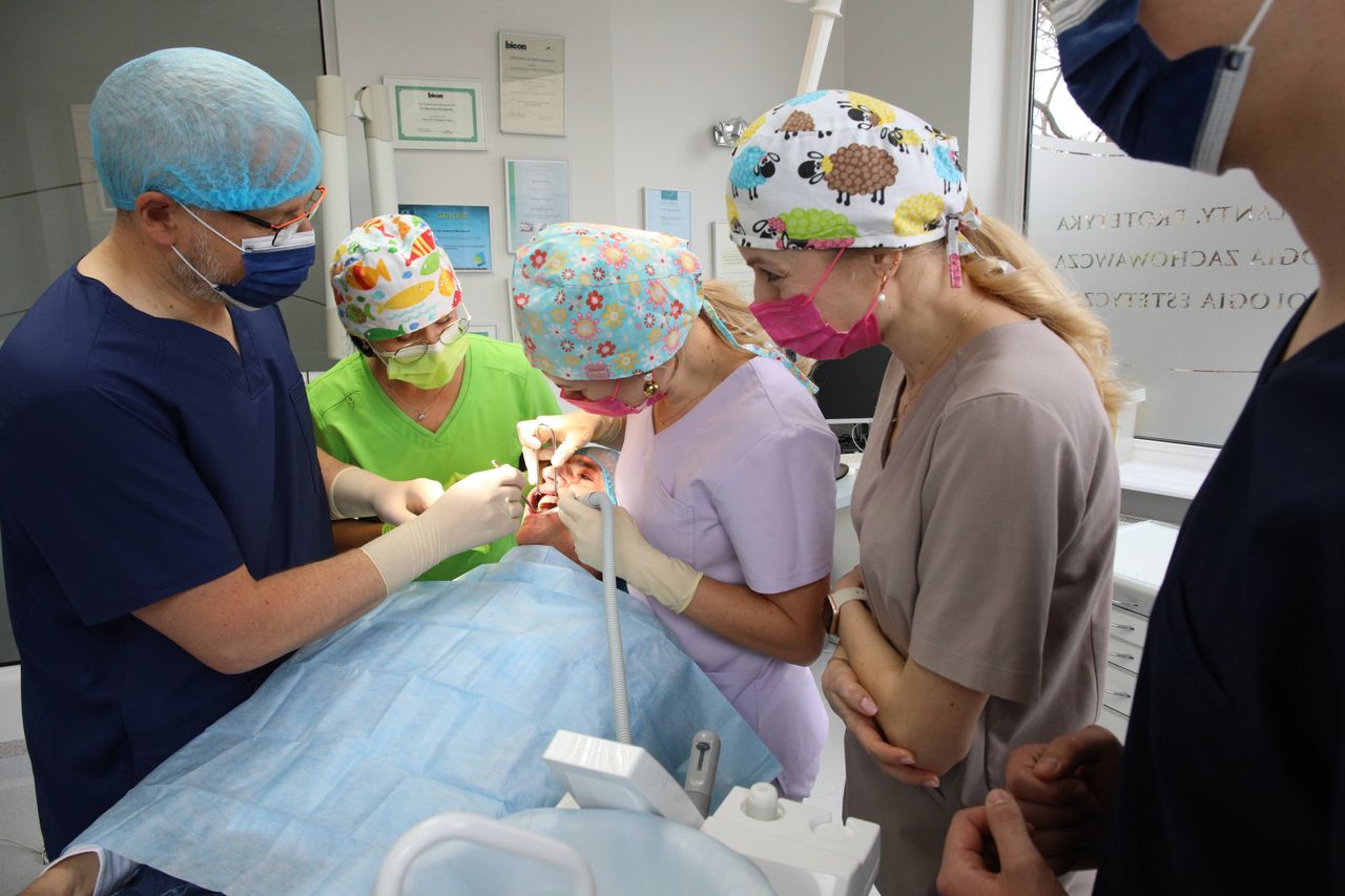 Katarzyna Maciejewska-4