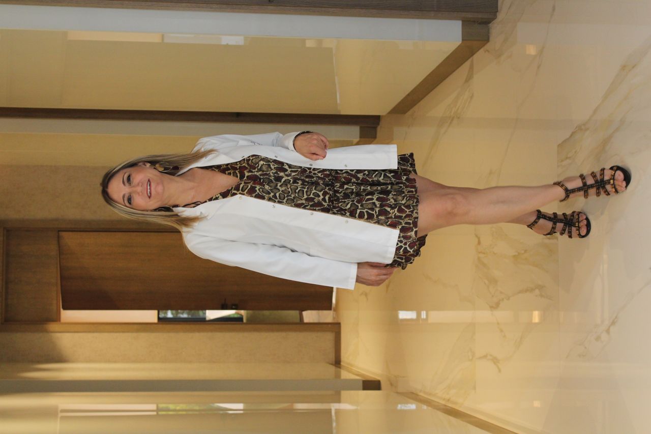 Figen Sayın Yıldıran-3