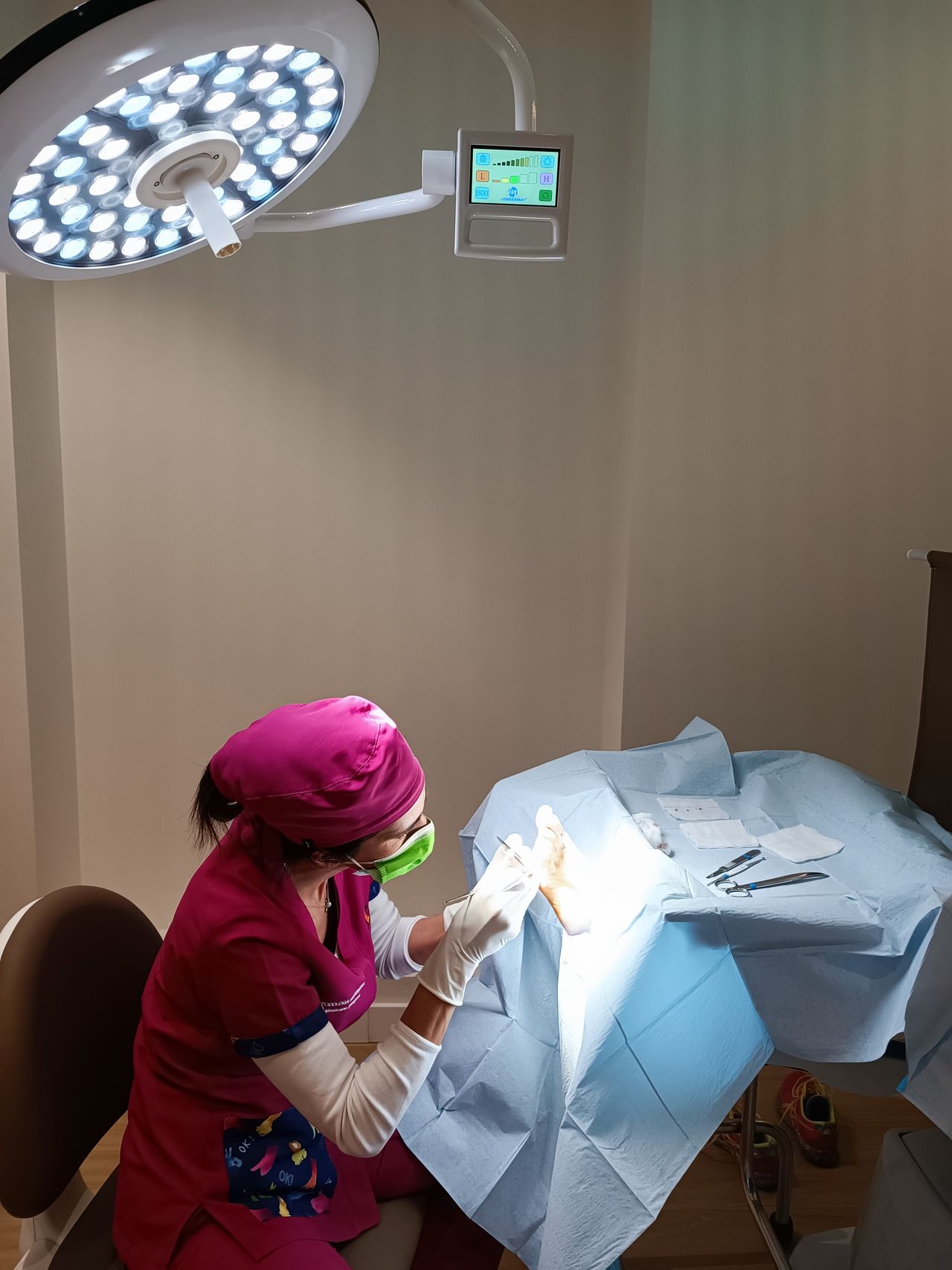 Macarena Zaragoza Flores-14