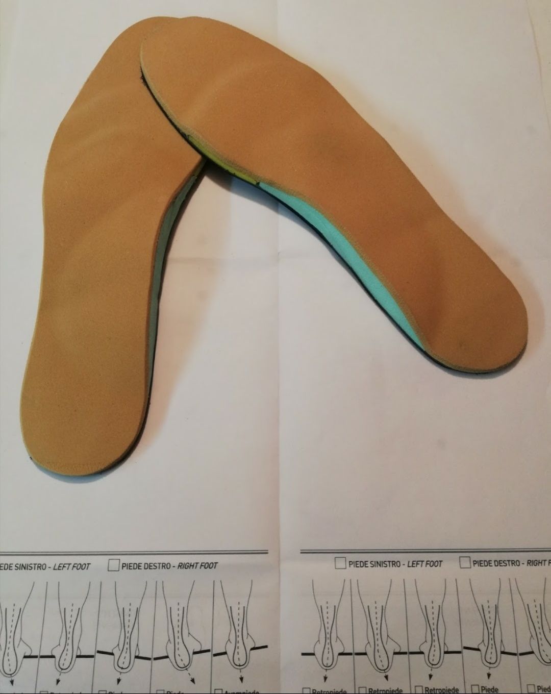 Francesco Maria Mirabella-7