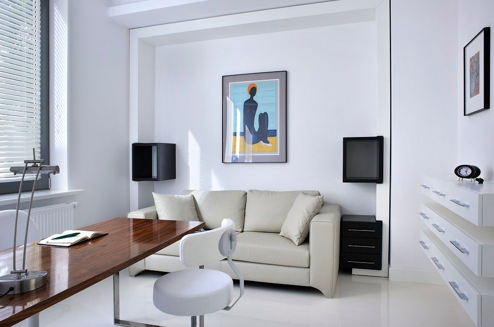 Urszula Kozłowska-4