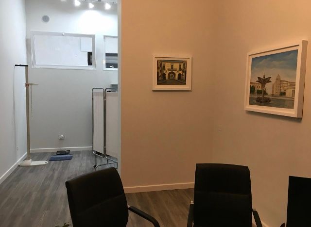 Luigi Nardacchione-4