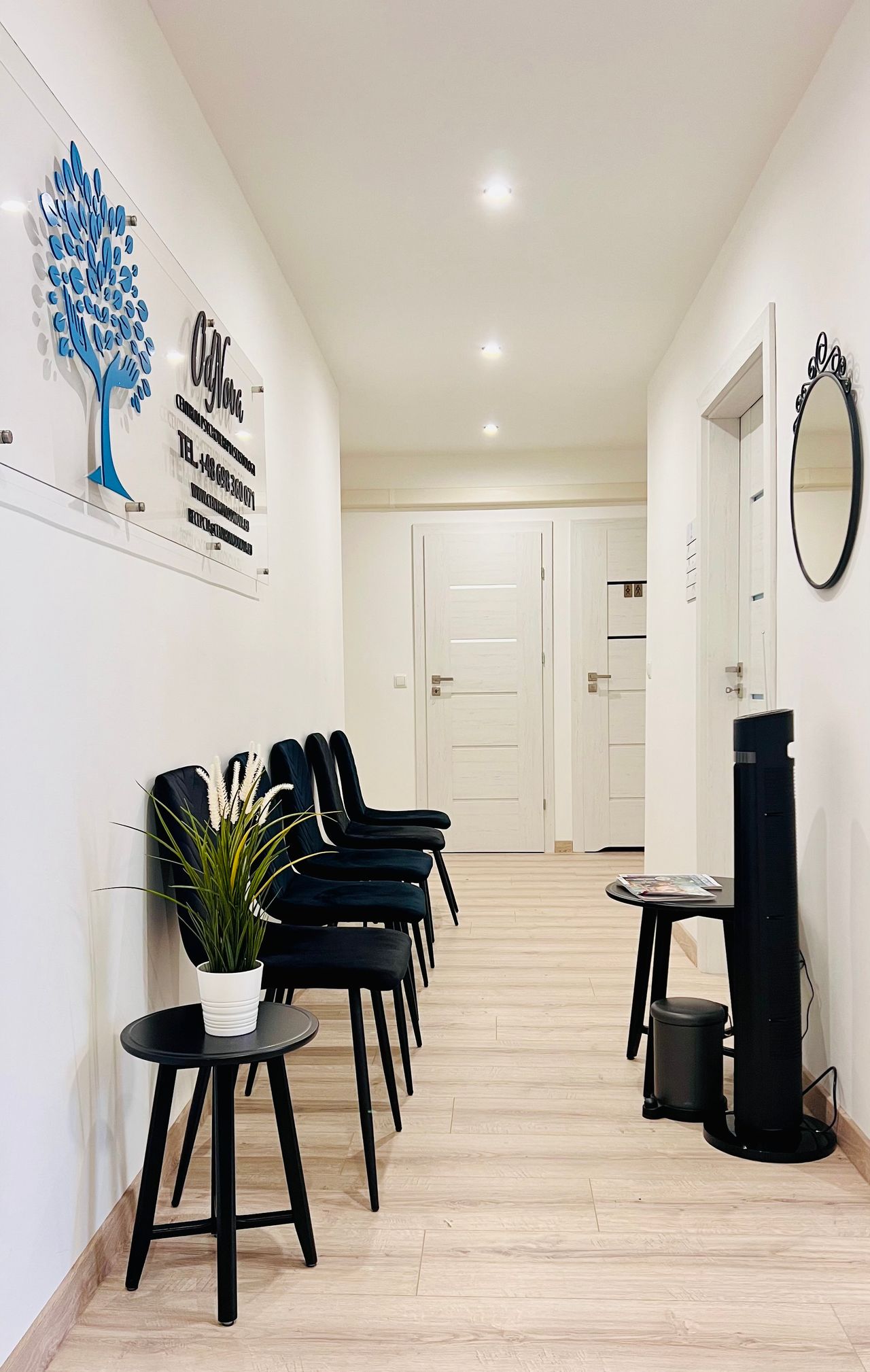 Aleksandra Sałamacha-3