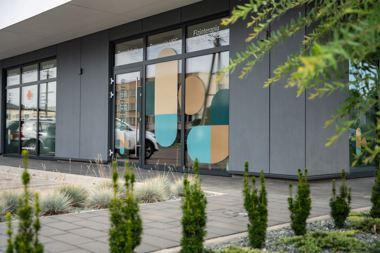 Dariusz Pysz-Waberski-10