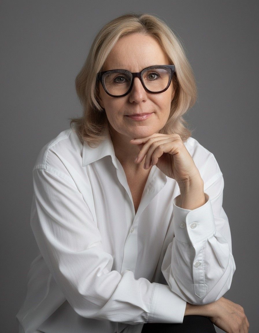 Aleksandra Szymborska-Kajanek-0