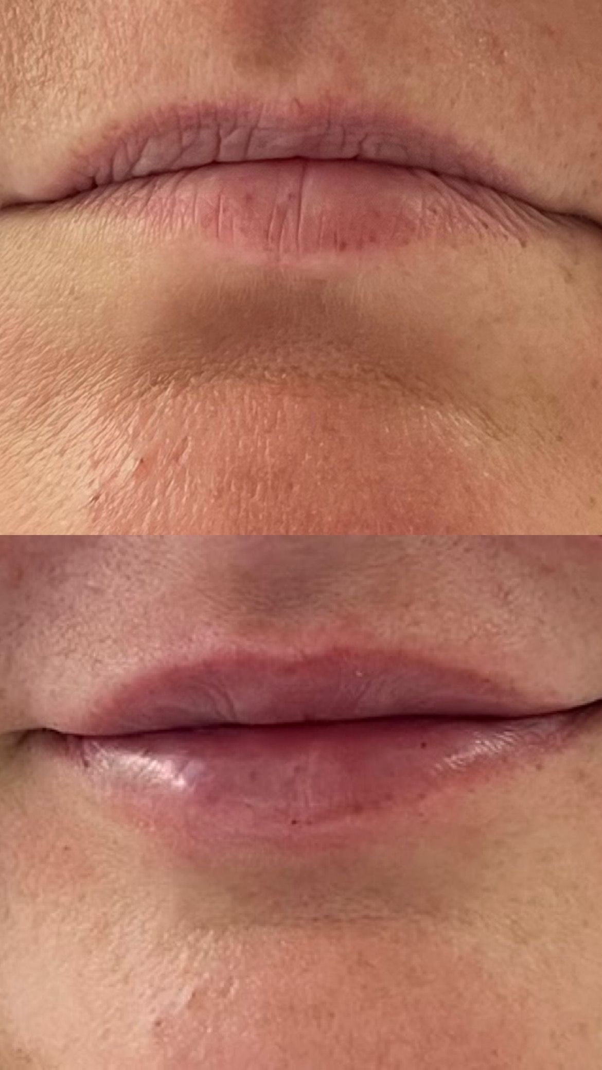 Adrianna Kostrzewa-7