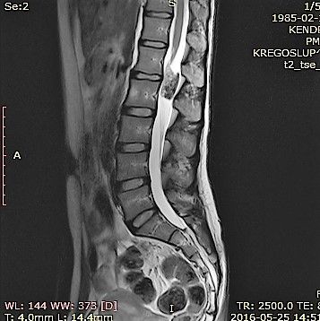 Jarosław Andrychowski-25