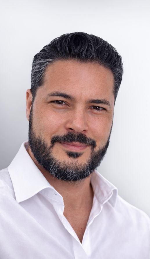 Jesús Seijas Queral-1