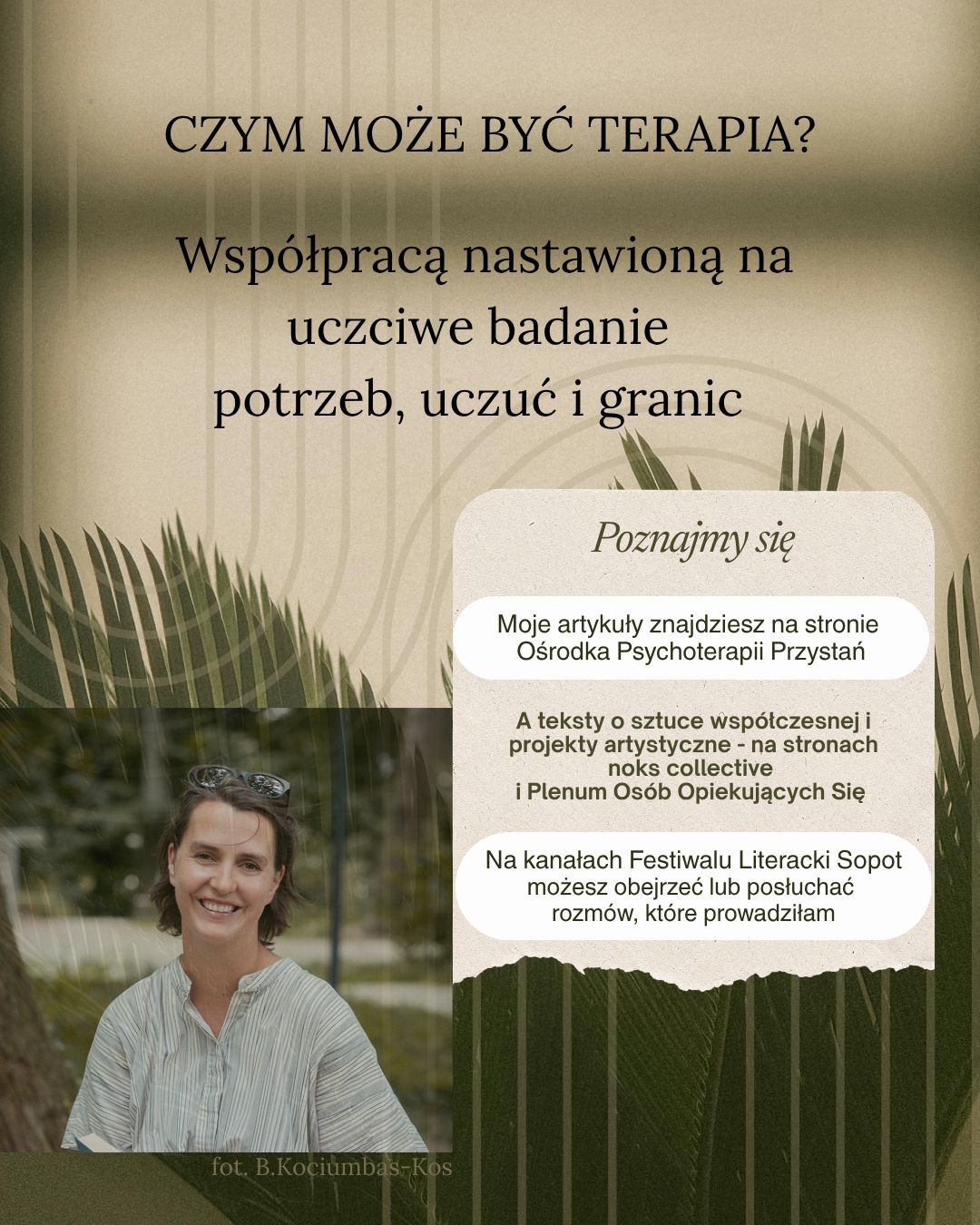 Weronika Morawiec-2