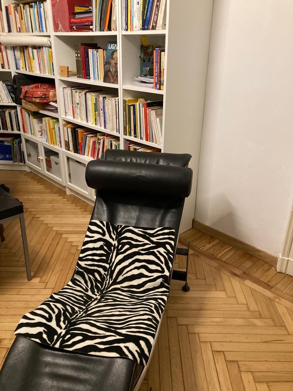 Maria Teresa Marcone-0