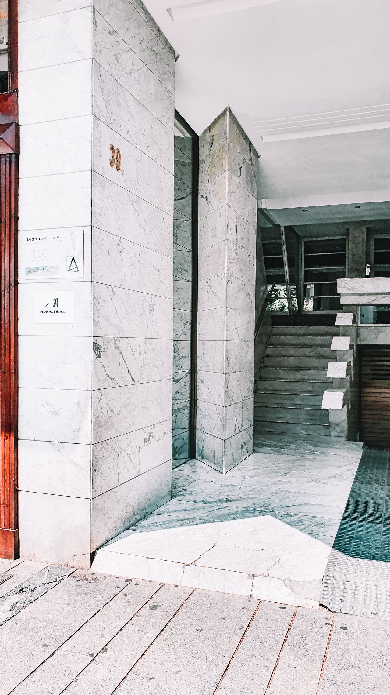 Gloria Los Arcos Garcia-5