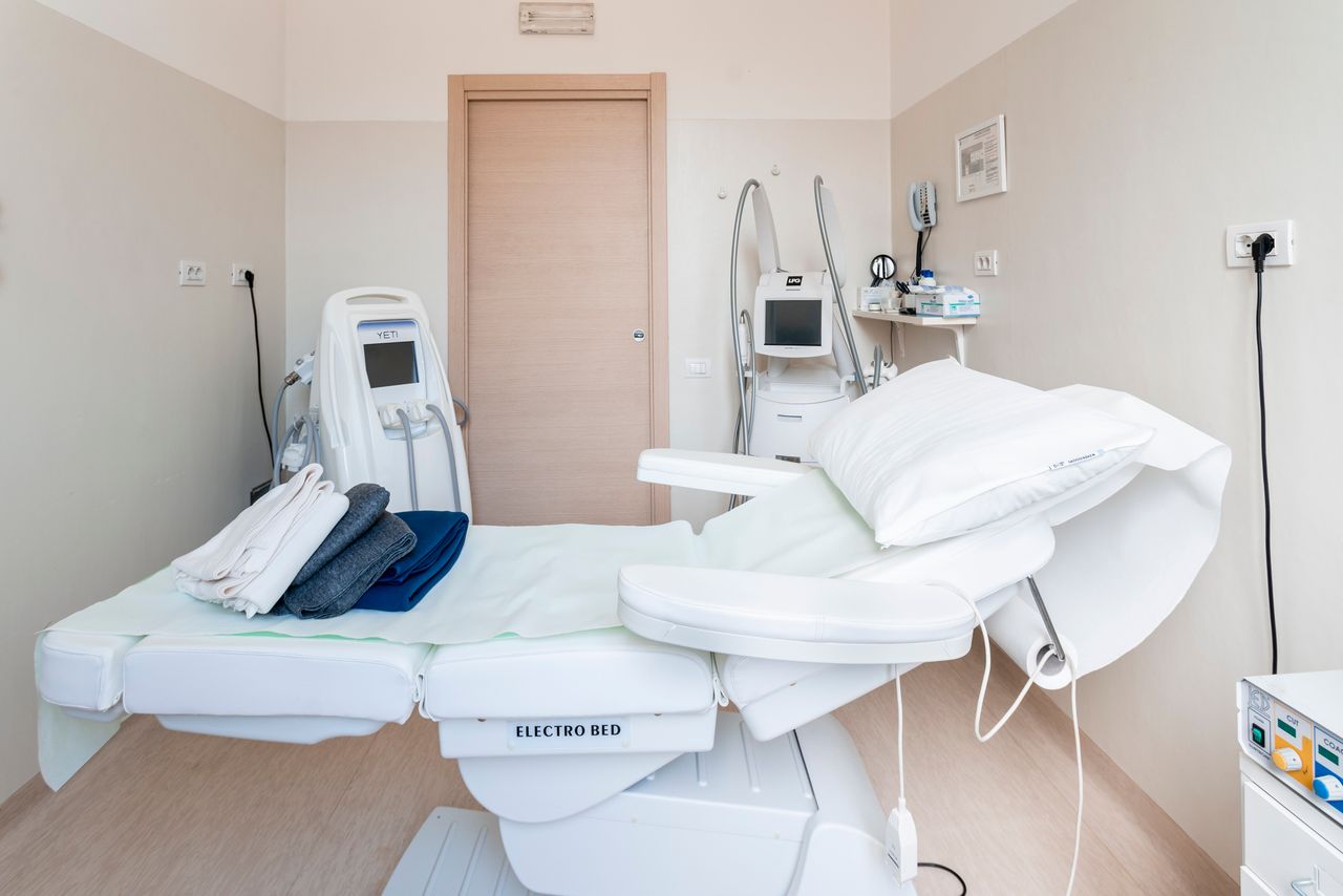 Alessandro Innocenti-24