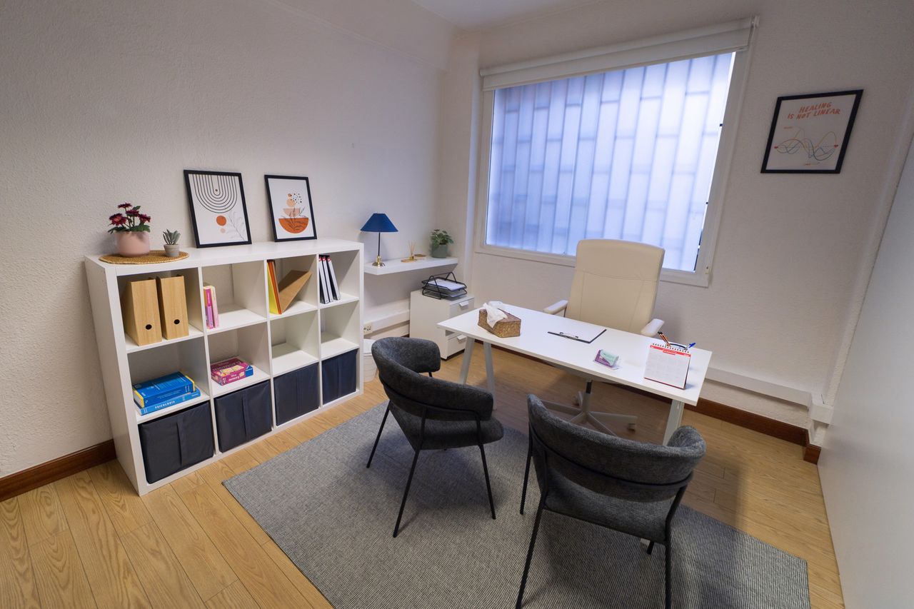 Ashlee Alanna Arrieta Lavado-9