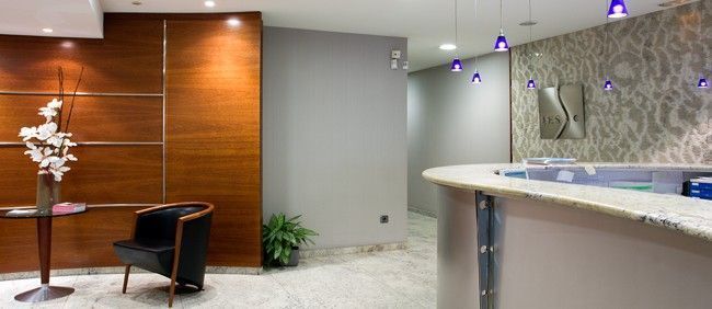 Leopoldo Pau Casanovas-3