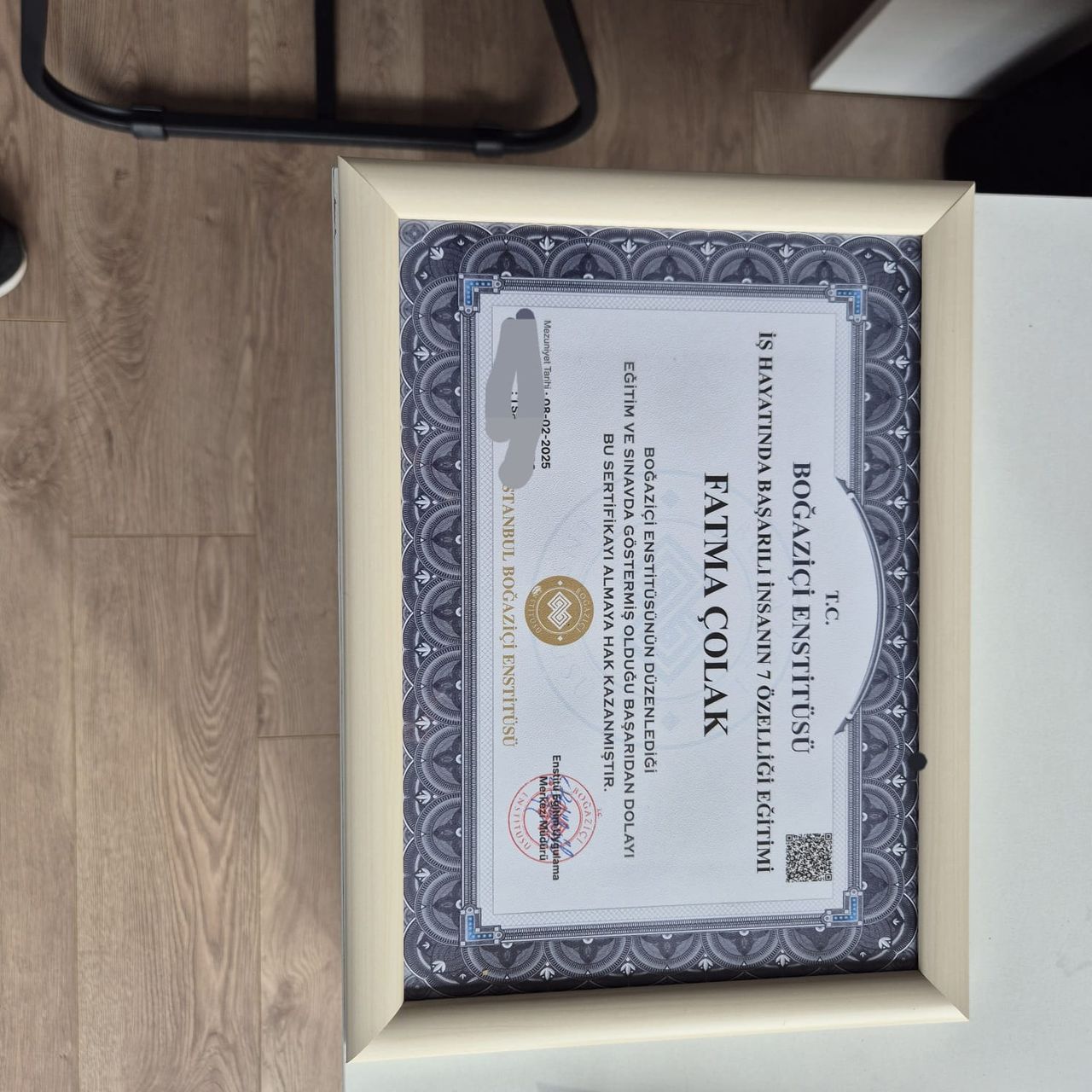 Uzm. Psk. Fatma Çolak-52