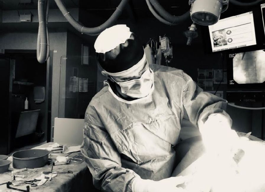 Agostino Mattera Iacono-0