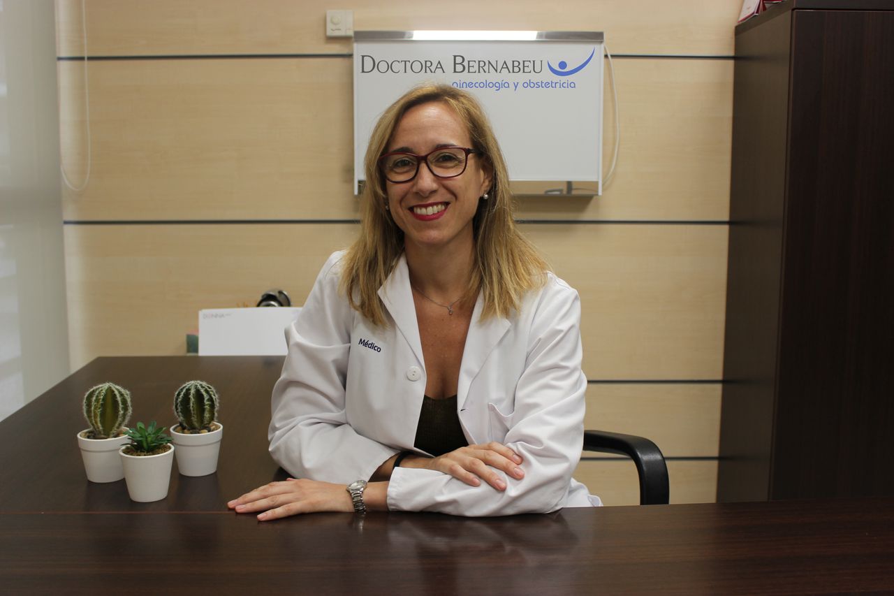 Ana Bernabeu Cifuentes-2