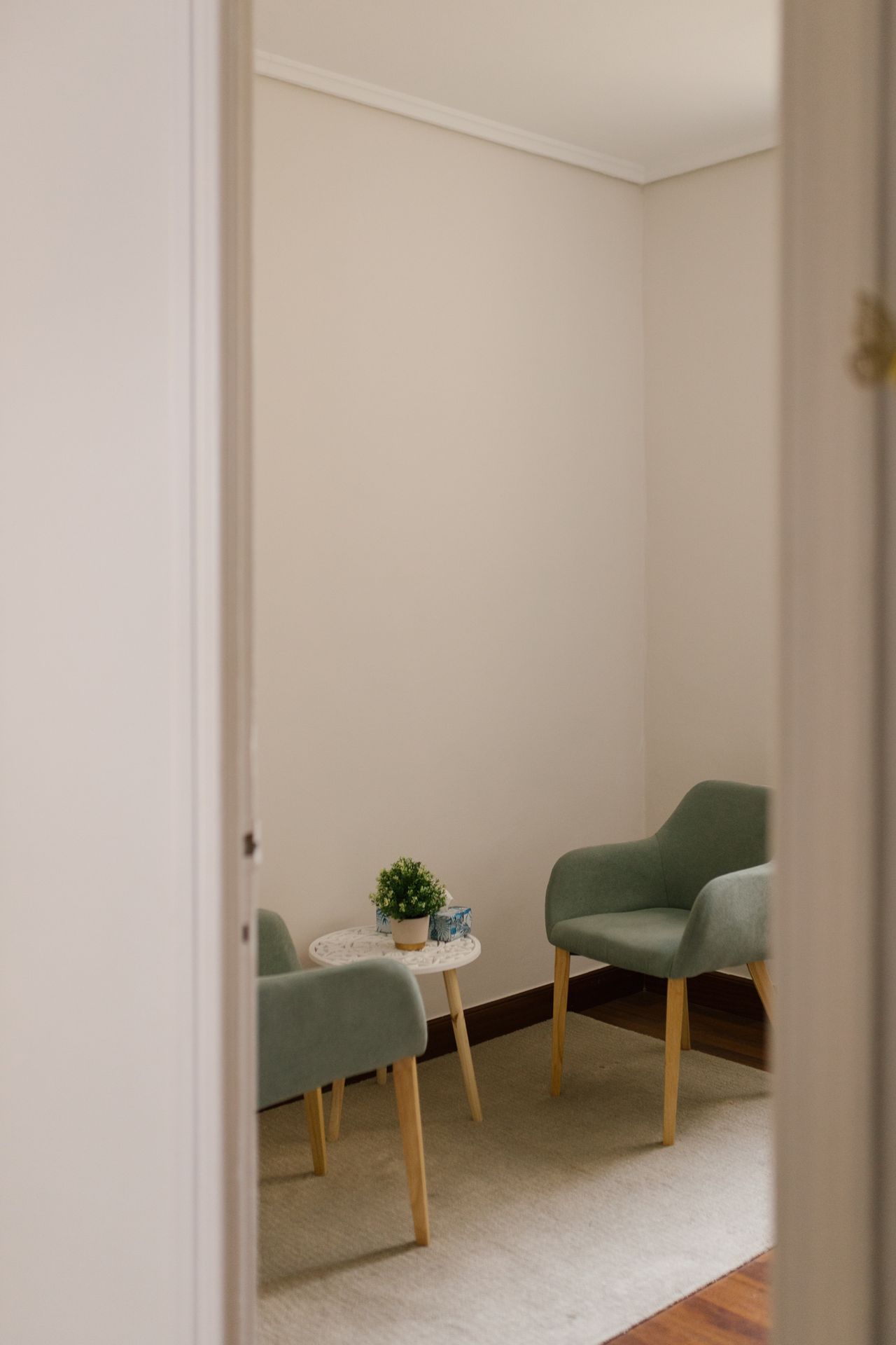 Haizea Gómez Mugarza-12