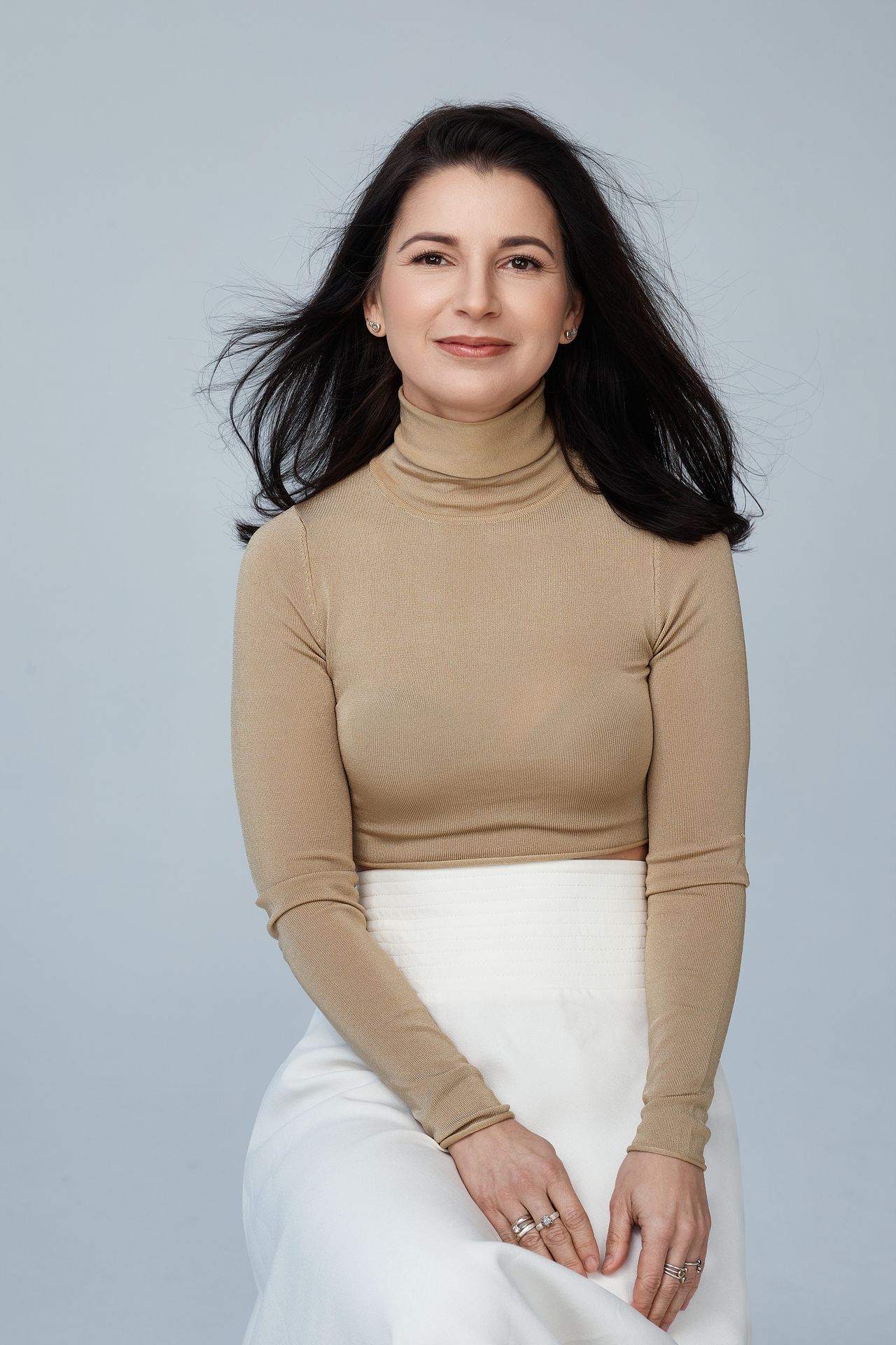 Magdalena Czarnek-Małaczyńska-1