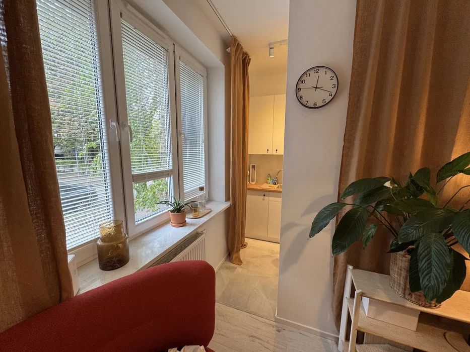 Milena Julia Belniak-3