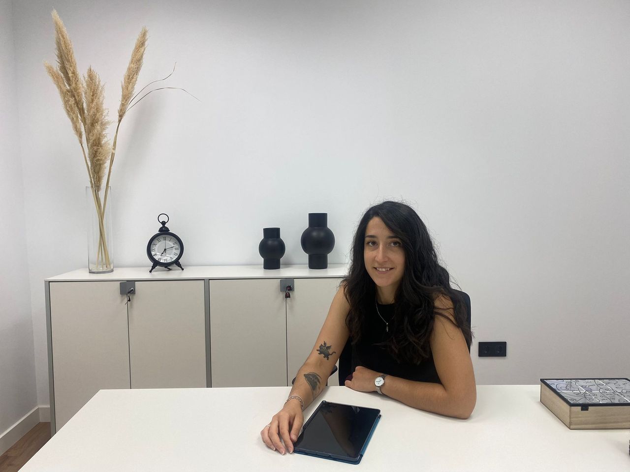 Celia Huelbes Palencia-8