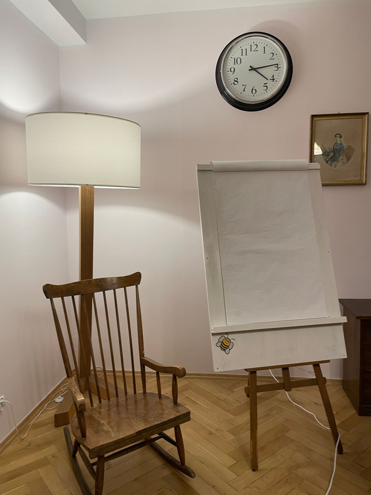 Magdalena Czerwińska-6