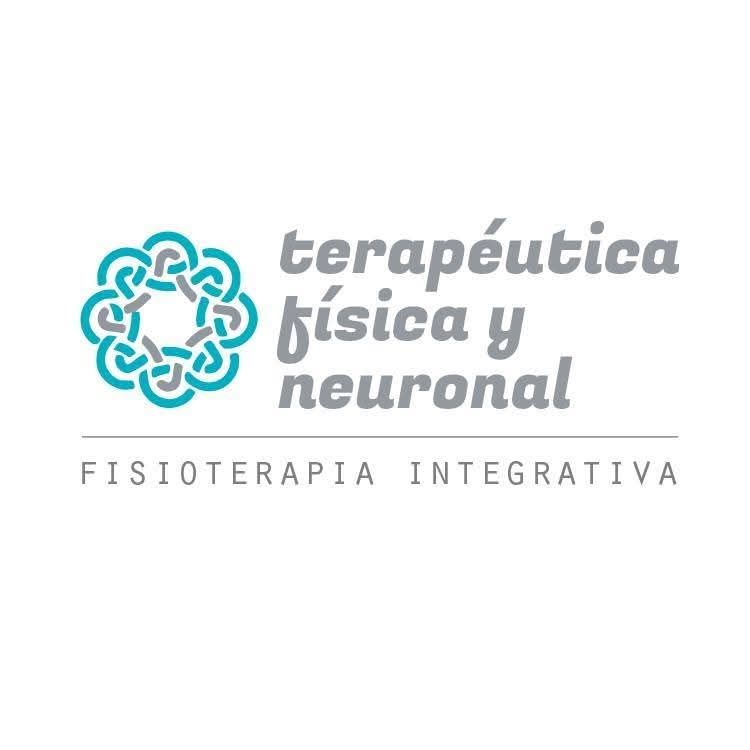 Gilberto Betancourt Reyes-0