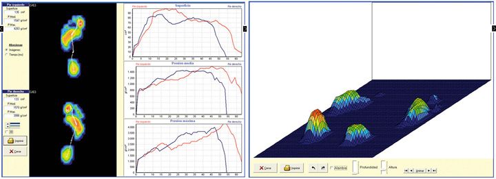 Enrique Garcia Ruiz-5
